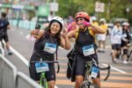 Five Boro Bike Tour 2025 Route Map, Street Closures, Highlights & Rider Updates