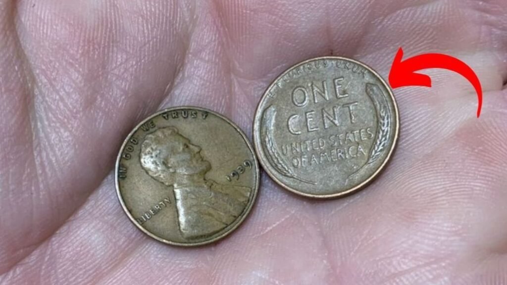 The Lincoln Wheat Penny Valued at $2.2 Billion: Fact or Fiction?